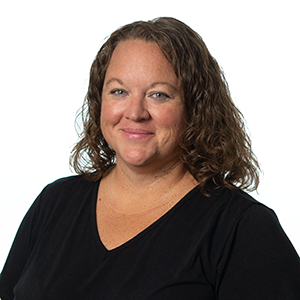 Muriah Deuth